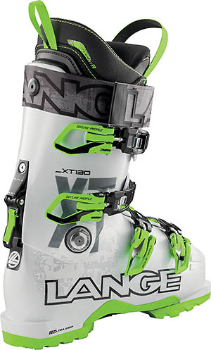 Lange_15-16_LBE7000_XT 130 L.V_3-4 BACK_057.jpg